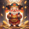 钱柜娱乐平台官网